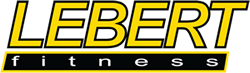 Lebert Fitness Logo