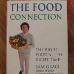 The Food Connection Book