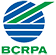 British Columbia Recreation and Parks Association Logo